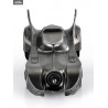 DC Comics - Figure Batmobile, Pewter Collectible