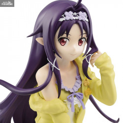 Sword Art Online Memory...