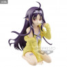Sword Art Online Memory Defrag - Figure Yuuki, Sweet skin Midnight Dream Espresto