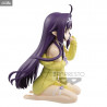 Sword Art Online Memory Defrag - Figure Yuuki, Sweet skin Midnight Dream Espresto