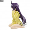 Sword Art Online Memory Defrag - Figurine Yuuki, Sweet skin Midnight Dream Espresto