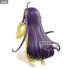 Sword Art Online Memory Defrag - Figure Yuuki, Sweet skin Midnight Dream Espresto