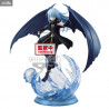 That Time I Got Reincarnated as a Slime - Figure Rimuru Demon Plus, Shuna or Milim Otherworlder vol.6