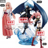 That Time I Got Reincarnated as a Slime - Figure Rimuru Demon Plus, Shuna or Milim Otherworlder vol.6