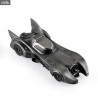 DC Comics - Figure Batmobile, Pewter Collectible