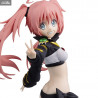That Time I Got Reincarnated as a Slime - Figure Rimuru Demon Plus, Shuna or Milim Otherworlder vol.6