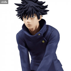 Jujutsu Kaisen - Figurine...
