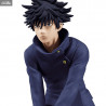 Jujutsu Kaisen - Figure Megumi Fushiguro