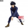 Jujutsu Kaisen - Figure Megumi Fushiguro