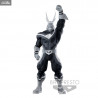 My Hero Academia - Figurine All Might The Brush, Anime, Tones ou Two Dimensions, BWFC MA SMSP