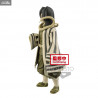 Demon Slayer: Kimetsu no Yaiba - Figurine Obanai Iguro ou Gyomei Himejima, vol.16