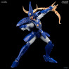 Samurai Troopers - Touma Hashiba figure