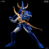 Samurai Troopers - Touma Hashiba figure