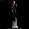 JoJo's Bizarre Adventure: Golden Wind - Figurine Stylo Prosciutto