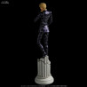 JoJo's Bizarre Adventure: Golden Wind - Figurine Stylo Prosciutto