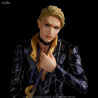 JoJo's Bizarre Adventure: Golden Wind - Figurine Stylo Prosciutto