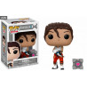 Pop! Portal 2 - Chell avec Portal Gun, 243