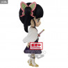 Demon Slayer: Kimetsu no Yaiba - Figurine Kanao Tsuyuri Classique ou Pastel, Q Posket
