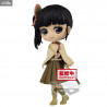 Demon Slayer: Kimetsu no Yaiba - Figurine Kanao Tsuyuri Classique ou Pastel, Q Posket