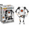 Pop! Portal 2 - P-Body, 246