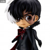 Black Jack - Figure Black Jack or Pinoko version A or B, Q Posket