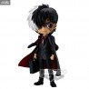 Black Jack - Figure Black Jack or Pinoko version A or B, Q Posket