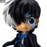Black Jack - Figure Black Jack or Pinoko version A or B, Q Posket