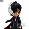 Black Jack - Figure Black Jack or Pinoko version A or B, Q Posket