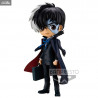 Black Jack - Figurine Black Jack ou Pinoko version A ou B, Q Posket