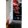 DC Comics, Justice League Pop! - The Flash, 208
