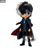 Black Jack - Figure Black Jack or Pinoko version A or B, Q Posket