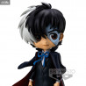 Black Jack - Figure Black Jack or Pinoko version A or B, Q Posket