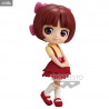 Black Jack - Figure Black Jack or Pinoko version A or B, Q Posket