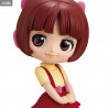 Black Jack - Figure Black Jack or Pinoko version A or B, Q Posket