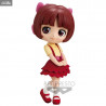 Black Jack - Figure Black Jack or Pinoko version A or B, Q Posket