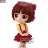 Black Jack - Figure Black Jack or Pinoko version A or B, Q Posket