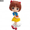 Black Jack - Figure Black Jack or Pinoko version A or B, Q Posket