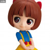 Black Jack - Figure Black Jack or Pinoko version A or B, Q Posket