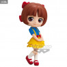 Black Jack - Figure Black Jack or Pinoko version A or B, Q Posket