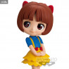 Black Jack - Figure Black Jack or Pinoko version A or B, Q Posket
