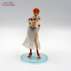 One Piece - Figurine de...