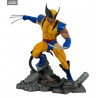 Marvel, X-Men - Wolverine figure, Gallery VS
