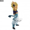 Dragon Ball - Figurine Gotenks, Legends Collab