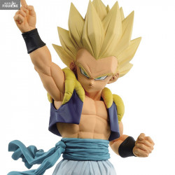 Dragon Ball - Figure...
