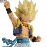 Dragon Ball - Figurine Gotenks, Legends Collab