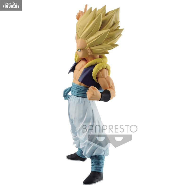 Dragon Ball - Figure...