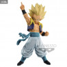 Dragon Ball - Figurine Gotenks, Legends Collab