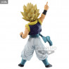 Dragon Ball - Figurine Gotenks, Legends Collab
