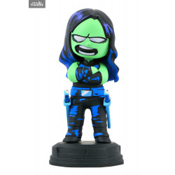 Marvel Animated - Figurine...