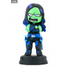 Marvel Animated - Figurine Gamora